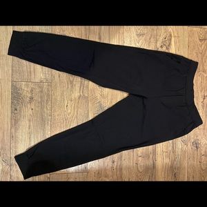 Lululemon Joggers